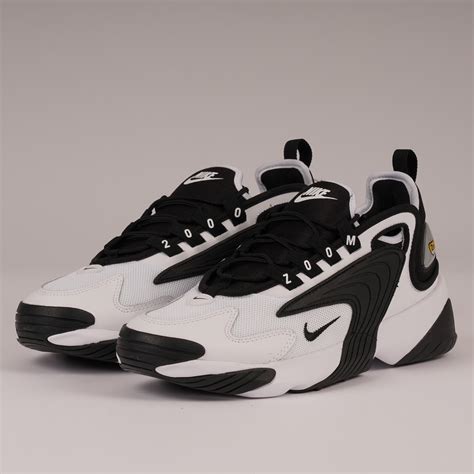 nike zoom 2k heren zwart|Nike Zoom 2k online kopen .